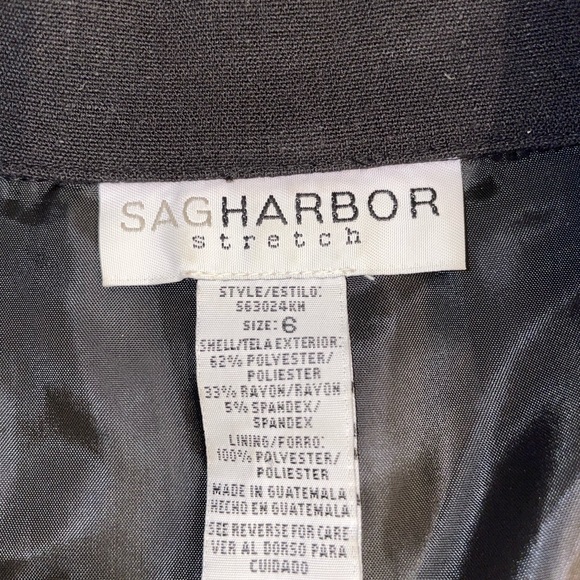 Sag harbor - Picture 3 of 3